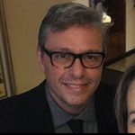 Dr Marcos Pearce - @marcos.pearce - Instagram