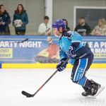 M9Pearson🏒🥅 - @marcospearson - Instagram