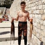 🔱🅜🅐🅡🅒🅞🔱 - @marco.spearfishing - Instagram