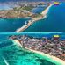 Marco Andres Spear - Facebook