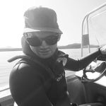 marco - @marcospearo - Instagram