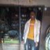 Marco Spear - Facebook