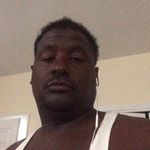 Marco Spears - @spearsmarco - Instagram