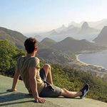 Marco Speer - @marco_spear - Instagram
