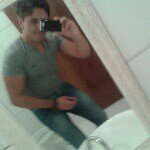 marcos klingstron - @marcospearl - Instagram