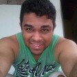 Marcos Oliveira - @marcospear - Instagram