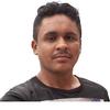 Marcos Spear - @marcosspear - TikTok