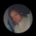 Marcosha Spears - Facebook