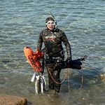 MarcoSpearfishing - @marcospearfishing - Instagram