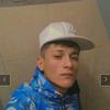 marcospearol - @marcospearol - TikTok