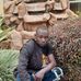 Marcoz Spear - Facebook