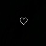ayanokouji - @marco_spear3 - Instagram