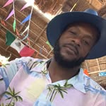 Marco Stokes - @the_libertar - Instagram