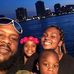 Marco Stokes - Facebook