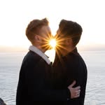 Marco Stokes - @mas.rn5 - Instagram