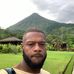 Marco Stokes - Facebook