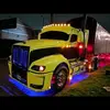 _MARCOS TRUCKS_ - @_marcos_trucks_ - TikTok