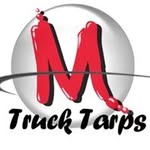 MARCO G- MARCO'S TRUCK TARPS - @marcostrucktarps - Instagram
