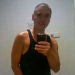 Marco J Struck - @xxander31 - Instagram