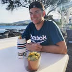 Marco Struck - @struckzuck - Instagram