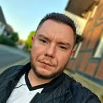 Marco Struck - @strk_marco - Instagram