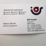 Marco Struck - @igs.struck - Instagram