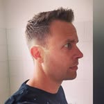 Marco Struck - @der_marco_ol - Instagram