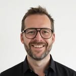 Marco Struck - @marcostruck - Instagram