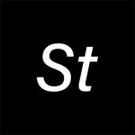 Marco Struck - @struck.design - Instagram