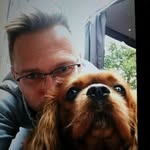 Marco Struck - @mar_co_1503 - Instagram
