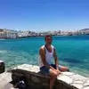 Marco Struck - @marco.struck - TikTok