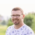 Marco Struckmann - @marcostruckmann - Instagram