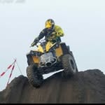 Marco Strucks - @marcostrucks - Instagram