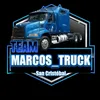 Marcos _truck - @marcos_truck1 - TikTok