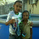 marcos alarcon - @marcostruck29 - Instagram