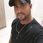 marcos da silva santoshttps://pay.kiwify.com.br/FGxD4sK - @marcostruck1979 - Instagram