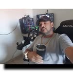 Marcos Limah - @marcostruck44 - Instagram