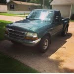 Marcos Truck - @marcos_truck - Instagram