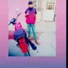 Marcos Truck - @marcos.truck - TikTok