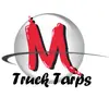 Marco’s Truck Tarps - @marcostrucktarps - TikTok