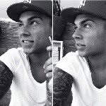 @marcostruck_ - Instagram