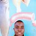 Marko Cedrick - Facebook