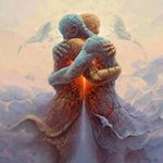 Marco Antonio Tafolla Olvera - @marcotafolla - Instagram