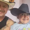 Marco - @marcotafollav - TikTok