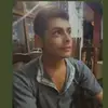 Marco Tafolla859 - @marcotafolla859 - TikTok