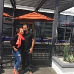 Marco Tafolla - @mtafolla1 - Instagram