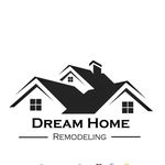 Marco Tafolla - @dreamhomeremodeling_ - Instagram