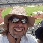 Marco Tafolla - @tafolla.marco - Instagram