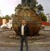 Marco Tafolla - Facebook