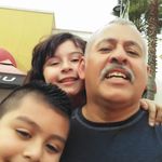 Marco Tafolla - @marcoantonio5040 - Instagram
